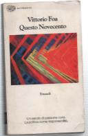 Le Case di Carta
