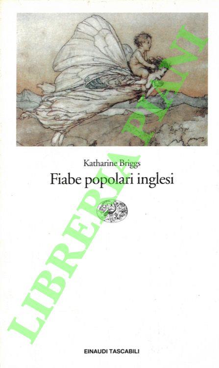 Libreria Piani