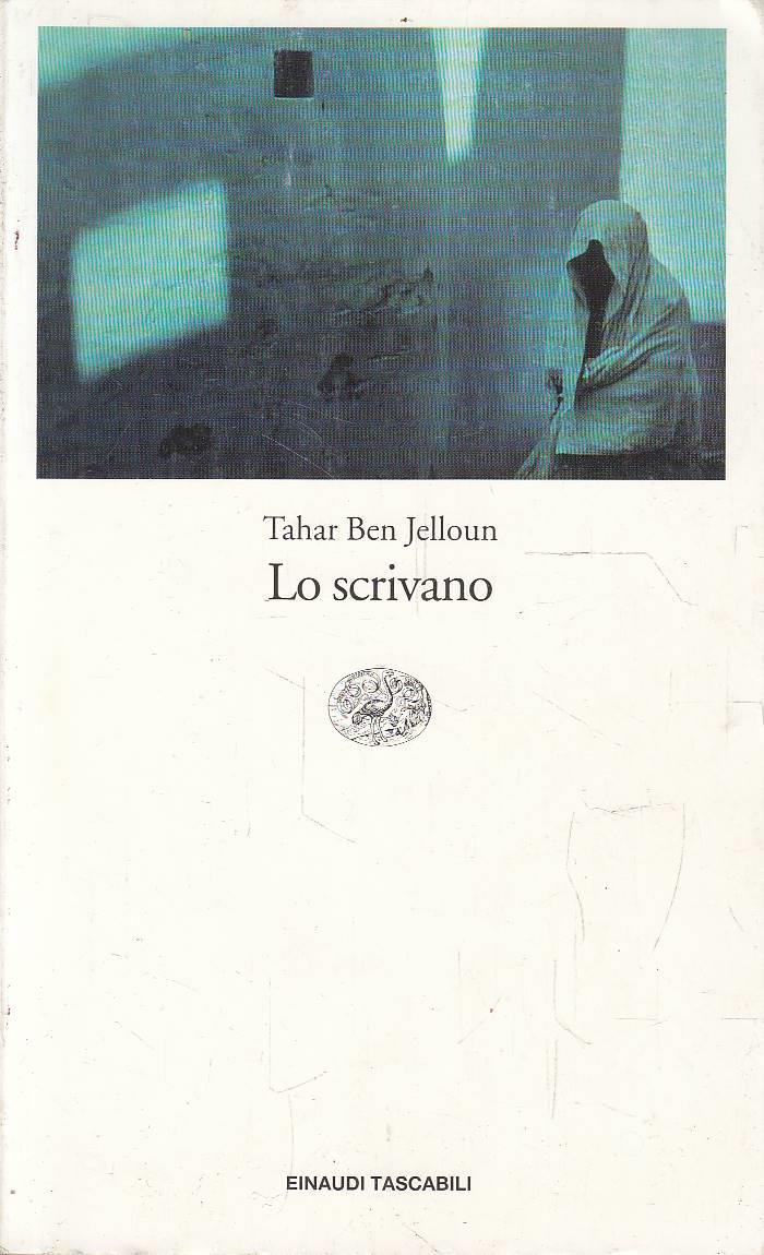 Laboratorio del libro