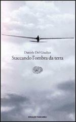 Staccando l'ombra da terra