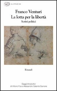 Carù Libreria Dischi