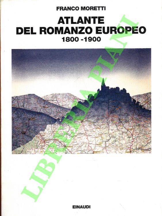 Libreria Piani