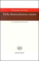 Della dissimulazione onesta