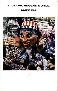 Carù Libreria Dischi