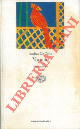 Libreria Piani