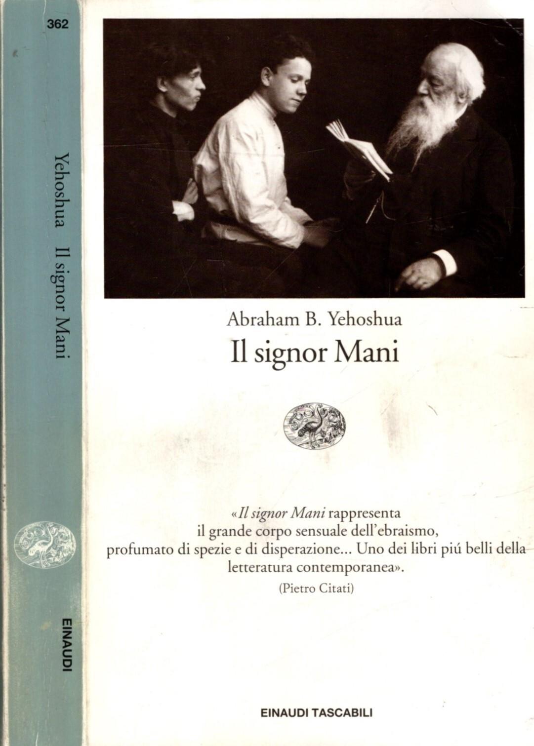 Libreria iolibro