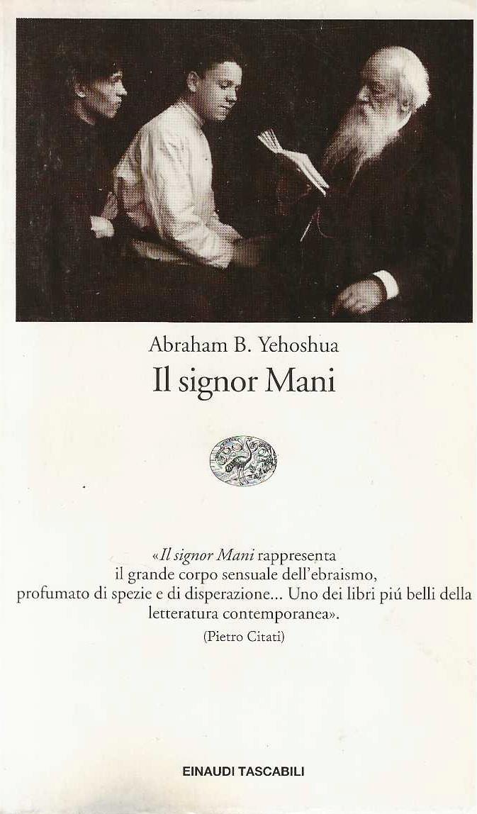 Le Case di Carta