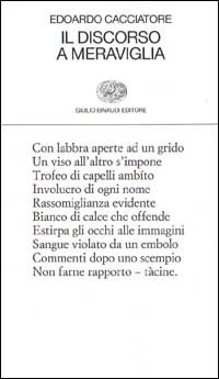 Carù Libreria Dischi