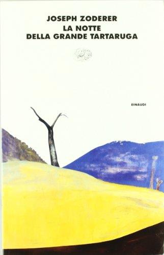 Libreria Serendipity