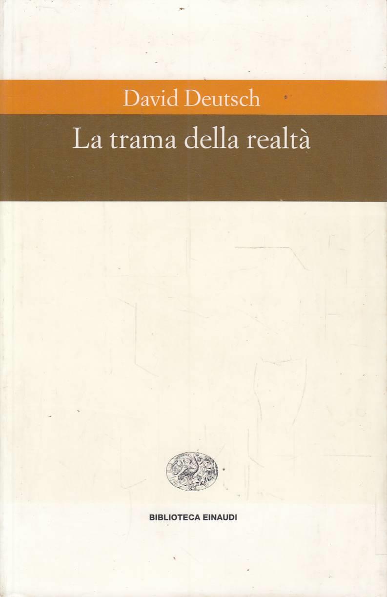 Laboratorio del libro