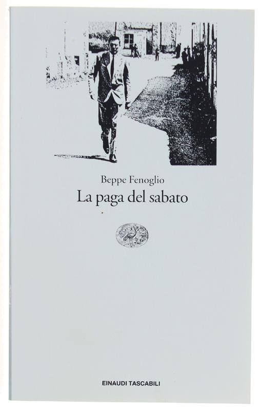 Bergoglio Libri d'Epoca Snc