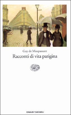 F.E.N. Libreria