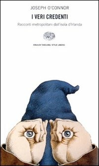 Carù Libreria Dischi