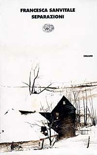 Libreria Vecchi Libri