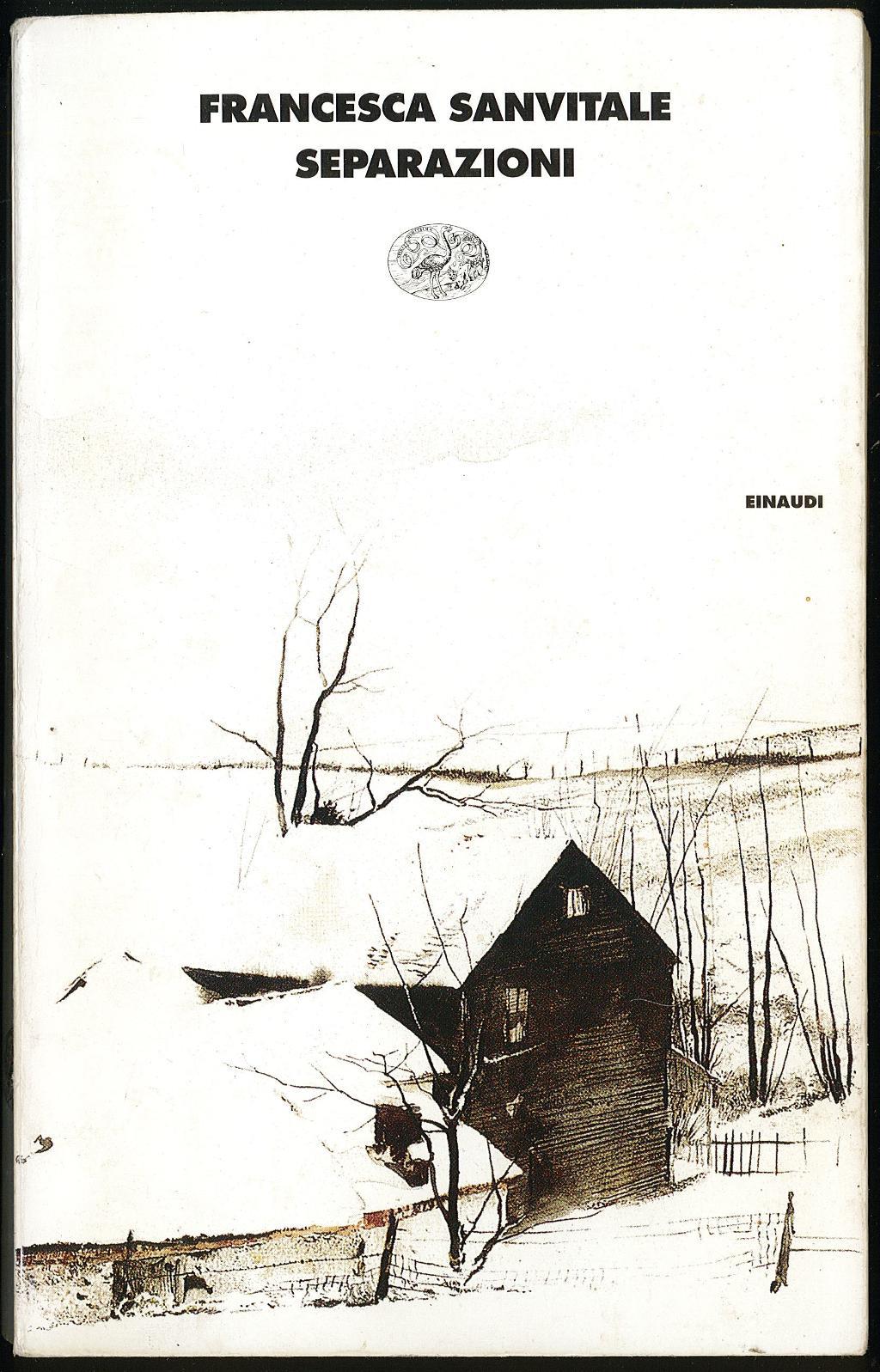 Libreria Trippini Sergio