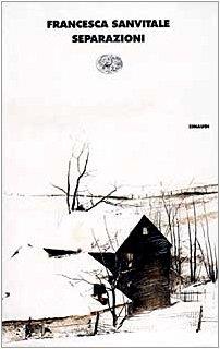 Libreria Serendipity