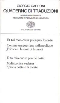 Rarolibro