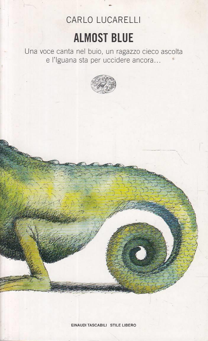 Laboratorio del libro
