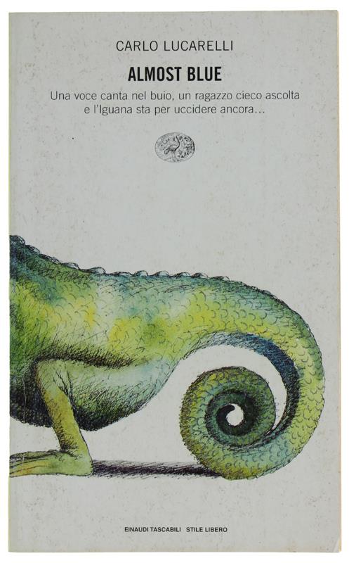 Bergoglio Libri d'Epoca Snc