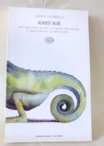 Libreria Biblos di Costa Pierandrea