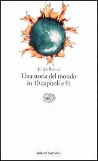 Le Case di Carta