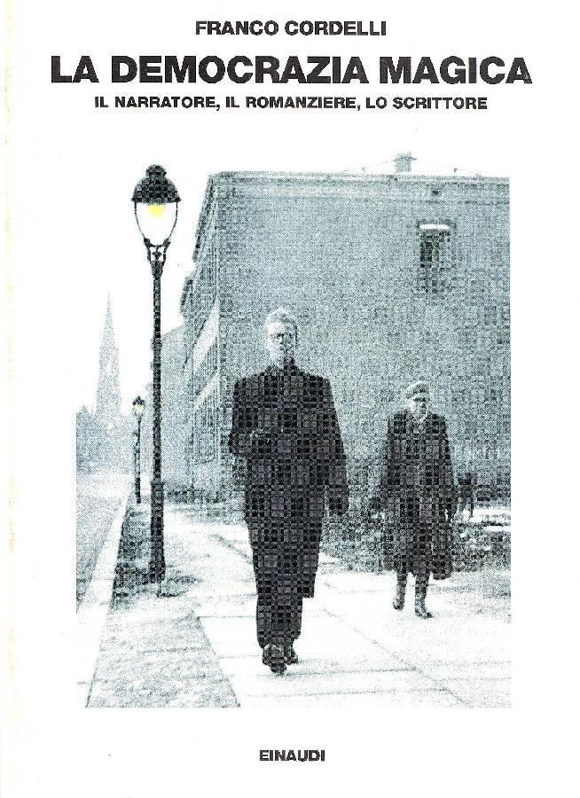 Studio Bibliografico Marini