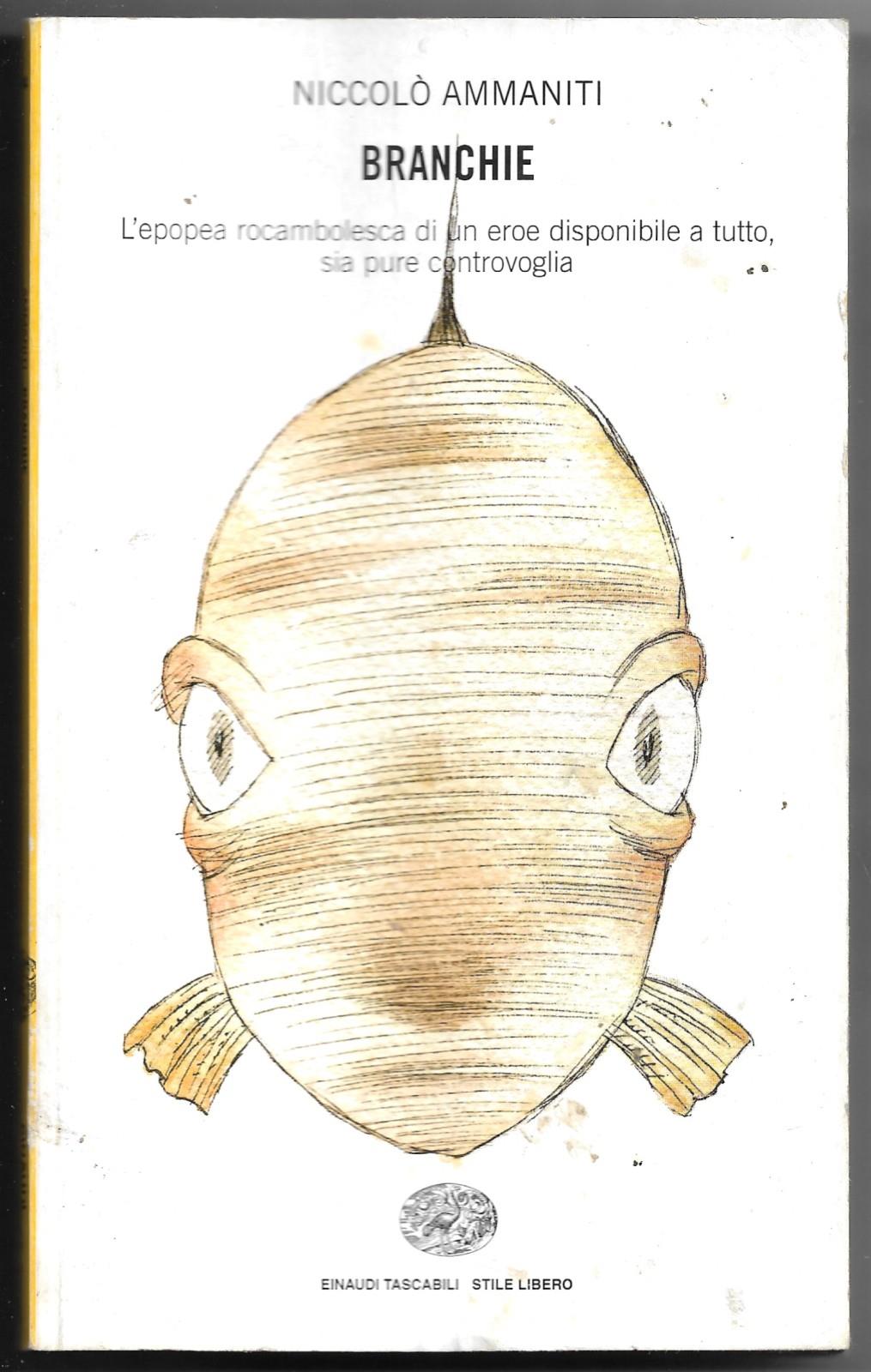 Libreria Trippini Sergio