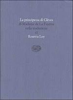 La principessa di Clèves