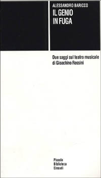 Carù Libreria Dischi