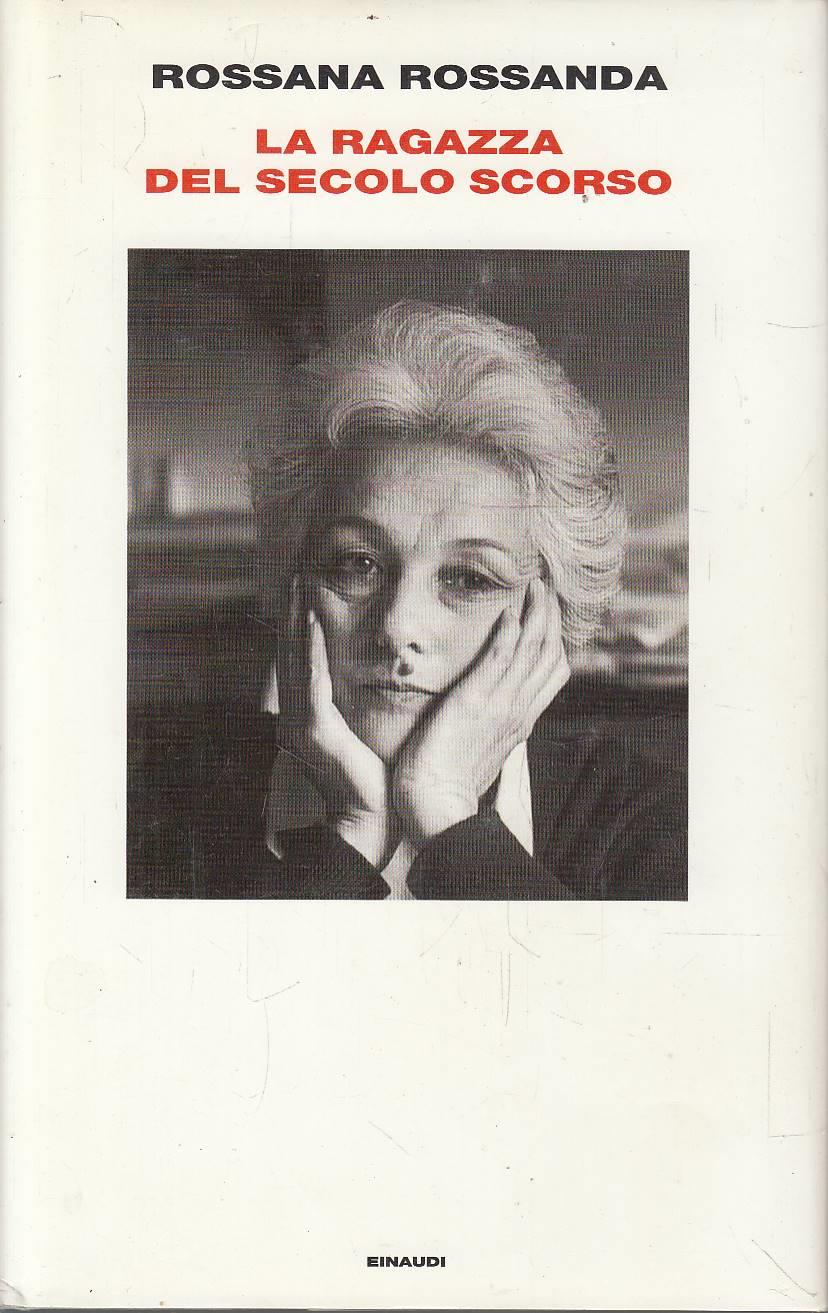 Laboratorio del libro