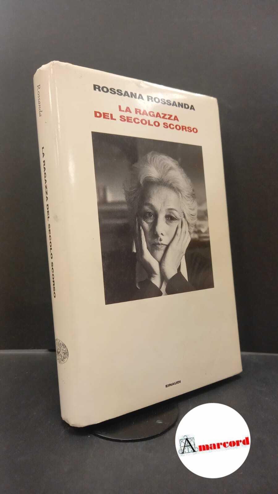 Amarcord Libri