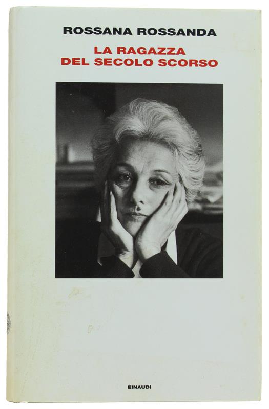 Bergoglio Libri d'Epoca Snc