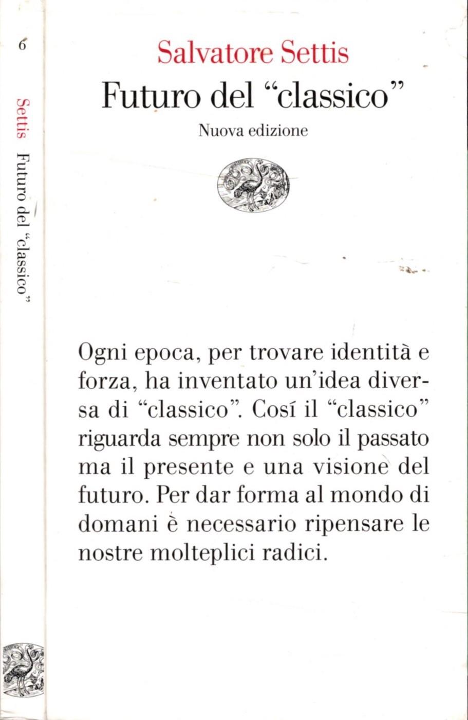 Libreria iolibro