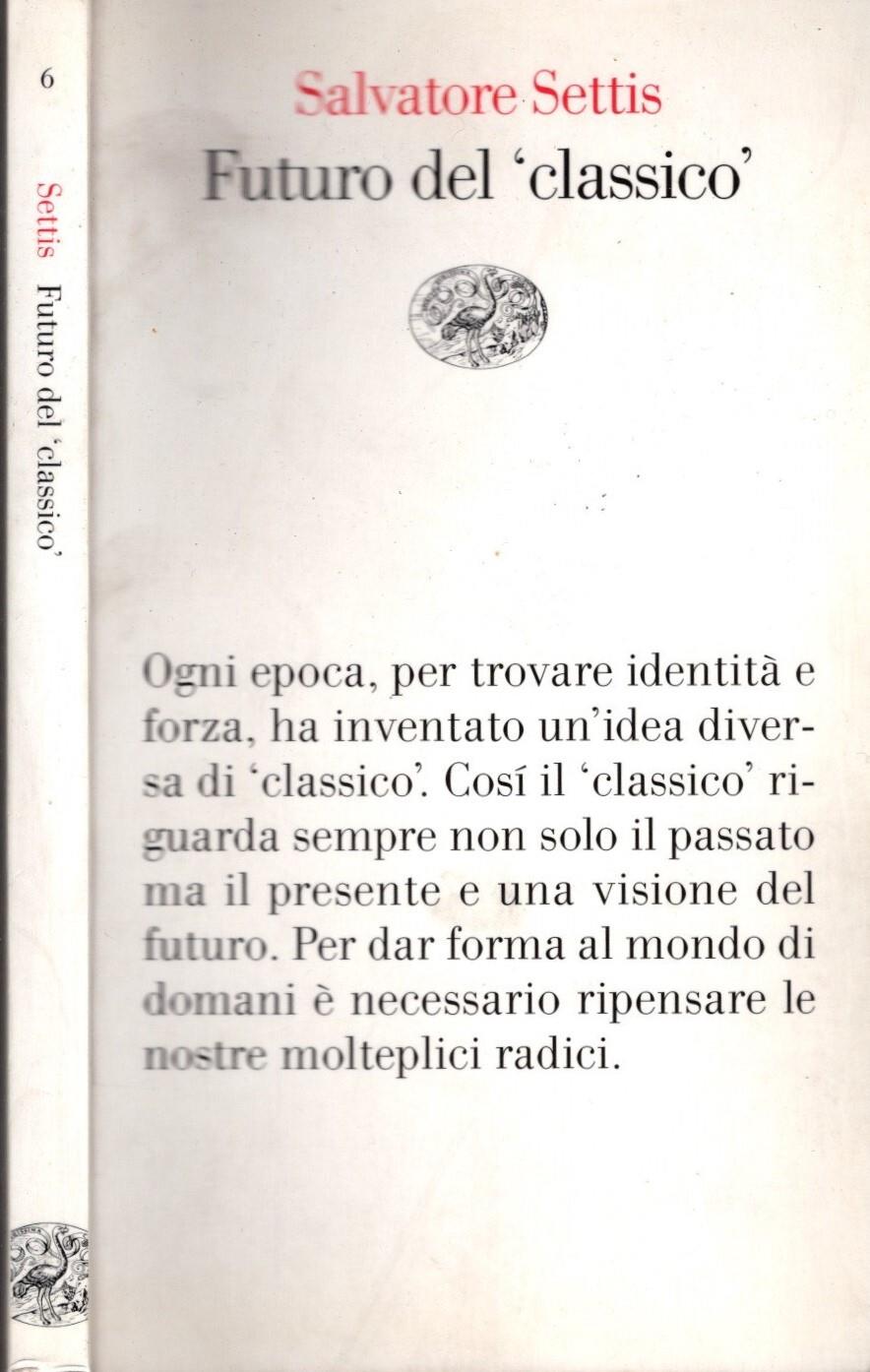Libreria iolibro