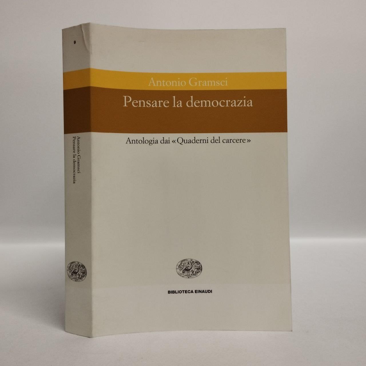 Equilibri Libreria