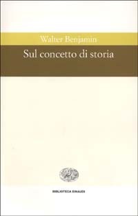 Libreria Nuova Ipsa