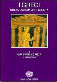Libreria sottomarina
