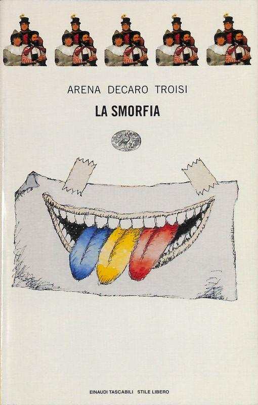 Folignolibri