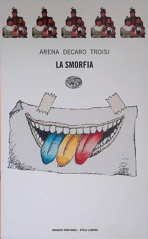 Folignolibri