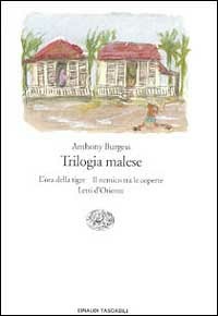 Libreria Controcorrente
