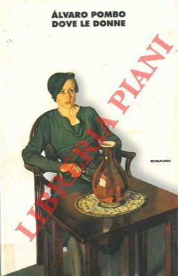 Libreria Piani