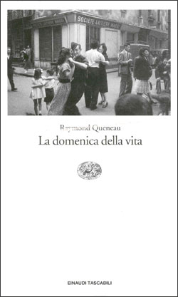 L'Odissea Libri e Arte