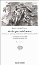 Carù Libreria Dischi