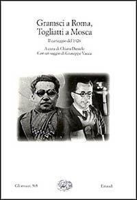 Amarcord Libri