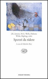 Carù Libreria Dischi