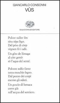 Carù Libreria Dischi