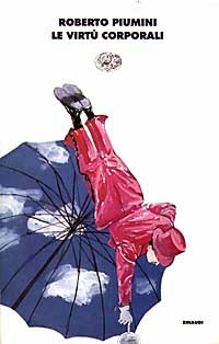 Carù Libreria Dischi