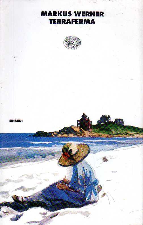 Laboratorio del libro