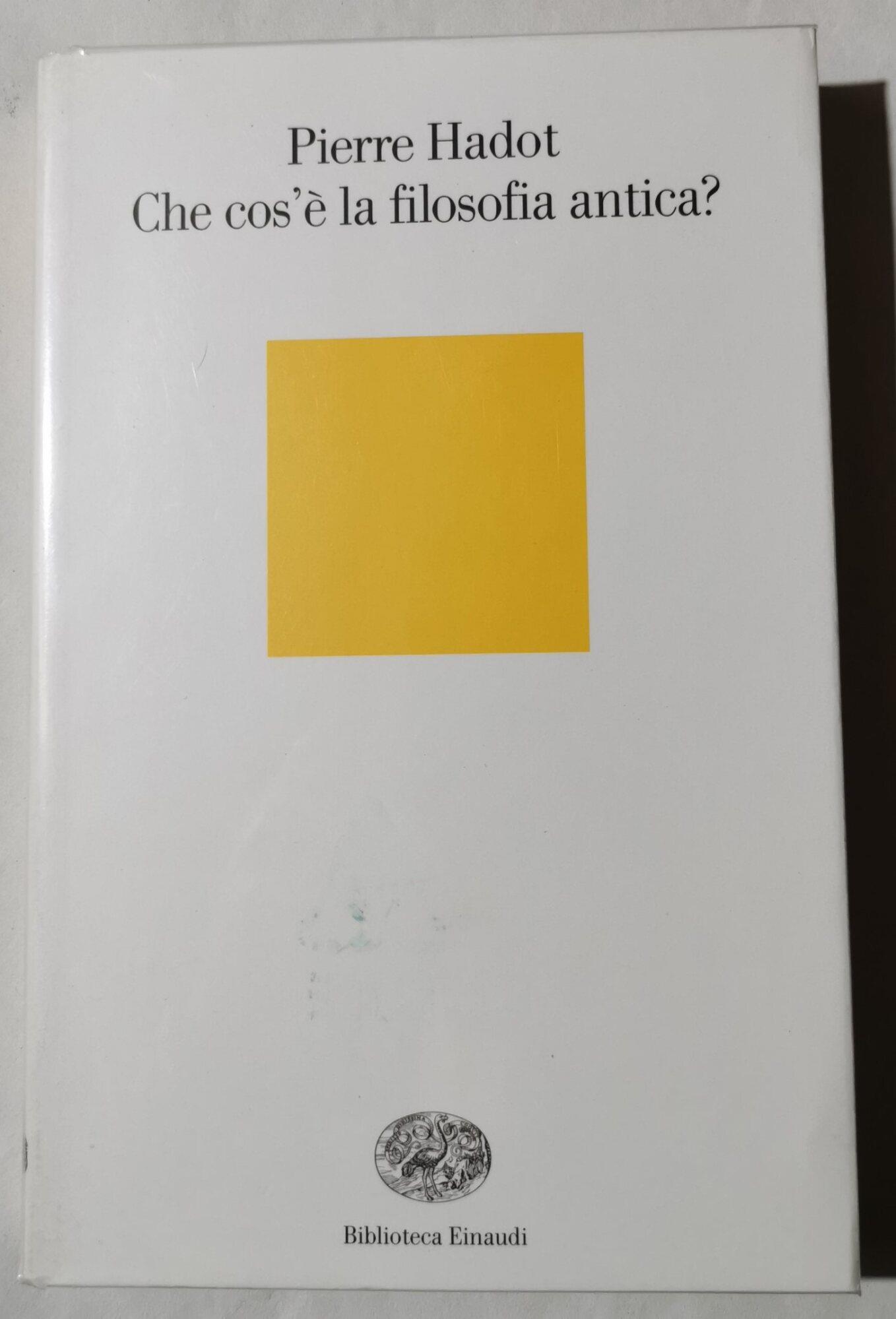 Invito alla Lettura