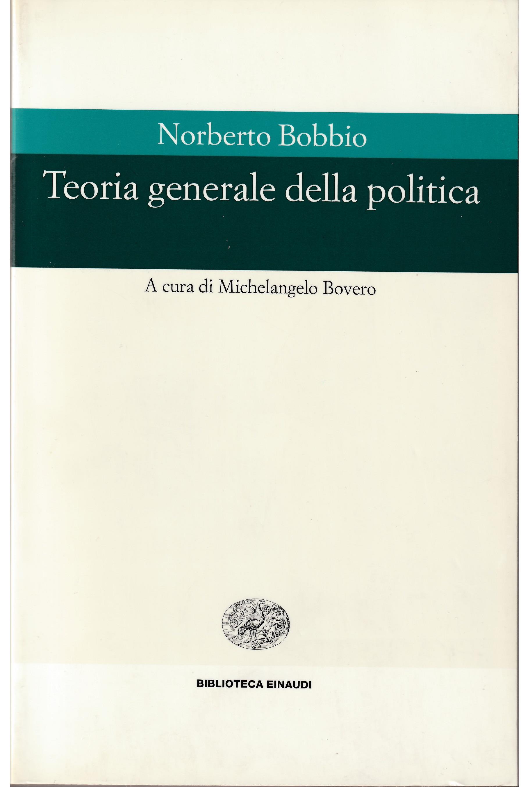 Libreria Tara